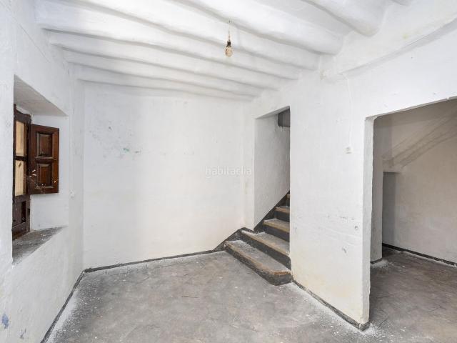 Casa en venta en Comarca de la Alpujarra Granadina, Andalucía
