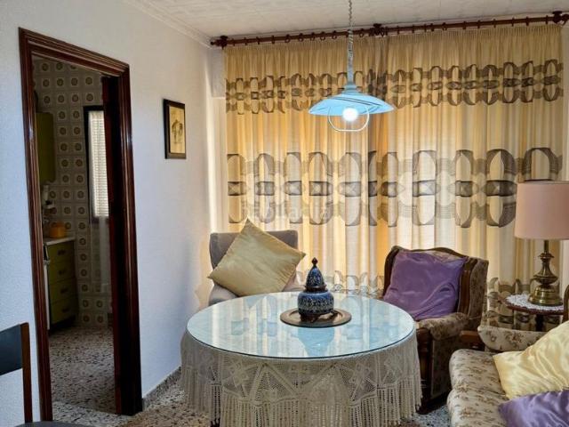 Casa en venta en Comarca de la Alpujarra Granadina, Andalucía