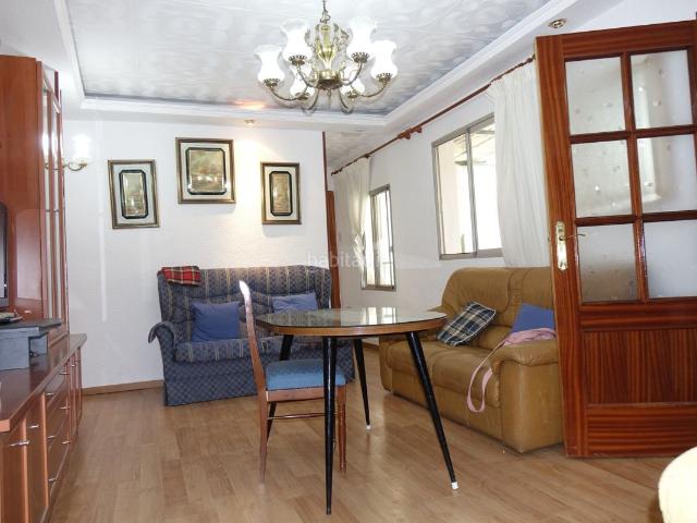 Casa en venta en Comarca de la Alpujarra Granadina, Andalucía