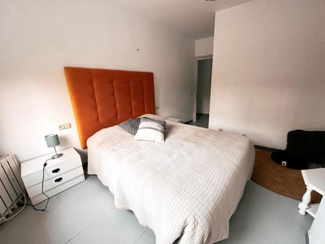 Casa en venta en Comarca de la Alpujarra Granadina, Andalucía