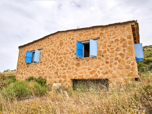 Casa en venta en Comarca de la Alpujarra Granadina, Andalucía