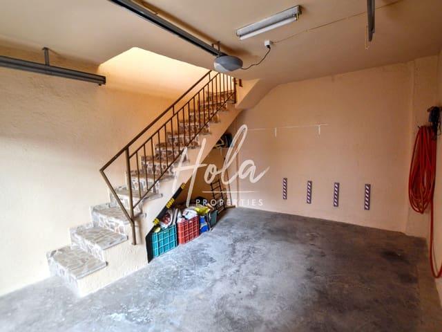 Casa en venta en Comarca de la Alpujarra Granadina, Andalucía