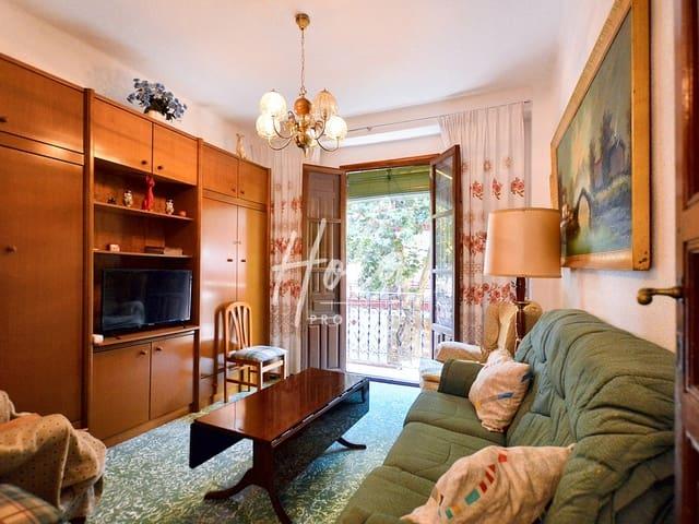 Casa en venta en Comarca de la Alpujarra Granadina, Andalucía