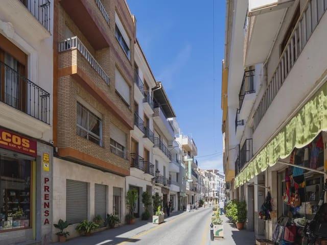 Casa en venta en Comarca de la Alpujarra Granadina, Andalucía