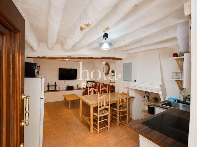 Casa en venta en Comarca de la Alpujarra Granadina, Andalucía