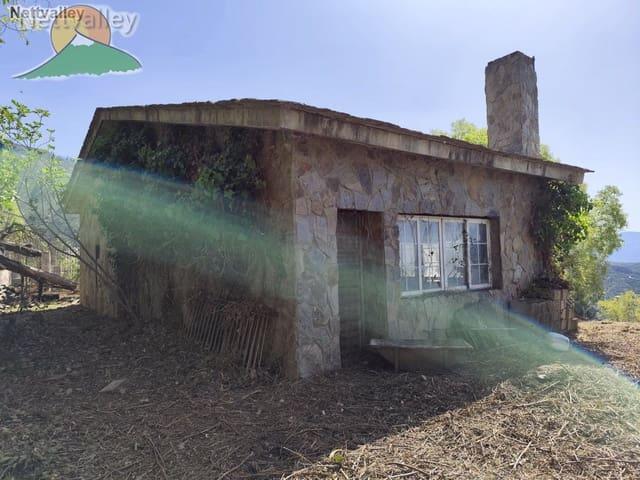 Casa en venta en Comarca de la Alpujarra Granadina, Andalucía