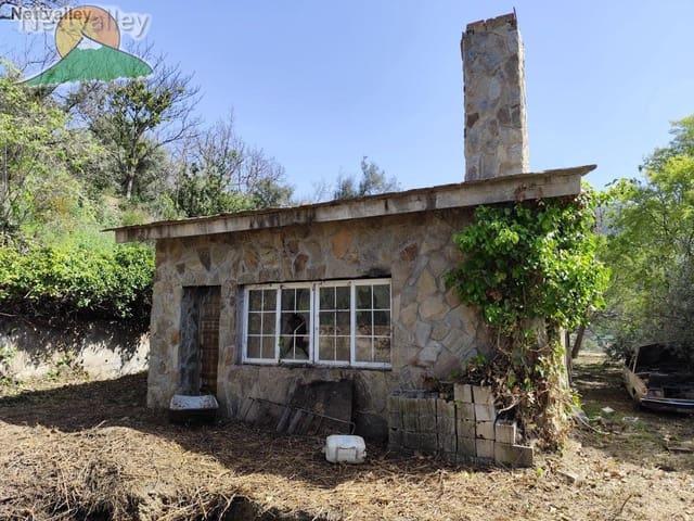 Casa en venta en Comarca de la Alpujarra Granadina, Andalucía