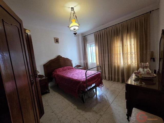 Casa en venta en Comarca de la Alpujarra Granadina, Andalucía