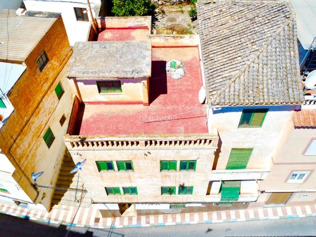 Casa en venta en Comarca de la Alpujarra Granadina, Andalucía