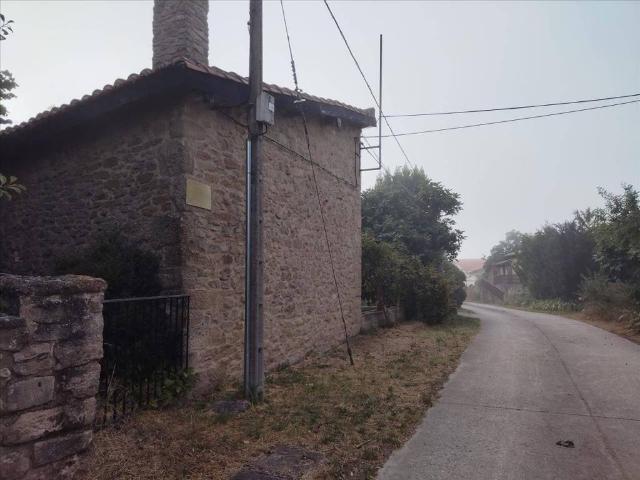 Casa en venta en Añanako kuadrilla, Guipúzcoa