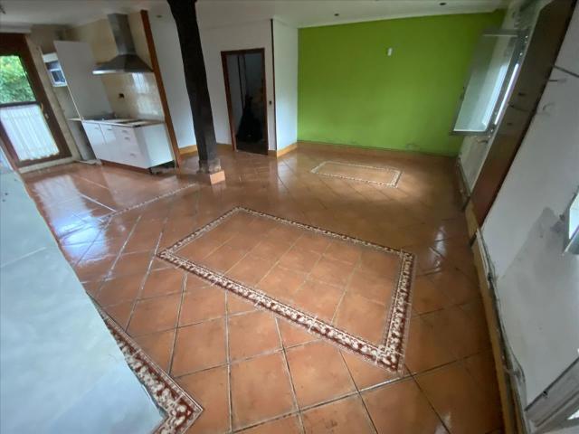 Casa en venta en Añanako kuadrilla, Guipúzcoa