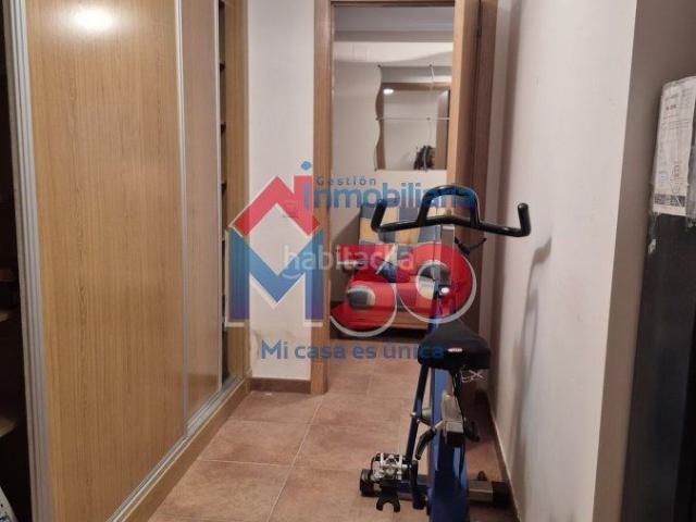 Casa en venta en Añanako kuadrilla, Guipúzcoa
