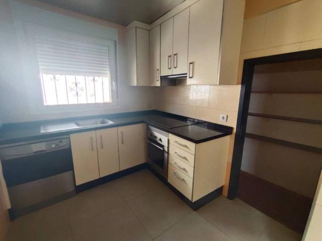 Casa en venta en Comarca de Guadix, Andalucía