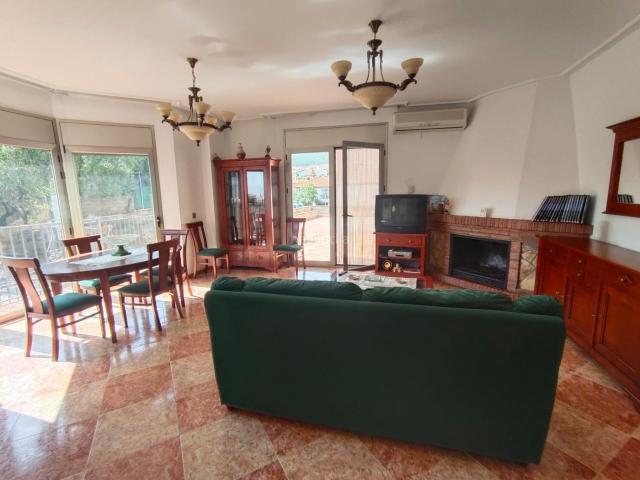 Casa en venta en Comarca de Guadix, Andalucía