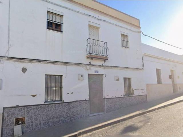 Casa en venta en La Lantejuela, Andalucía