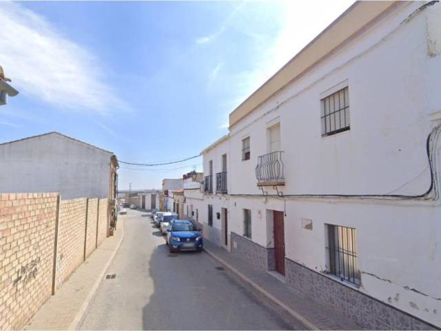 Casa en venta en La Lantejuela, Andalucía