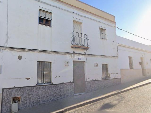 Casa en venta en La Lantejuela, Andalucía