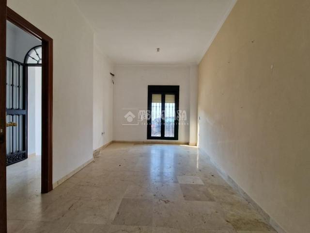 Casa en venta en La Lantejuela, Andalucía