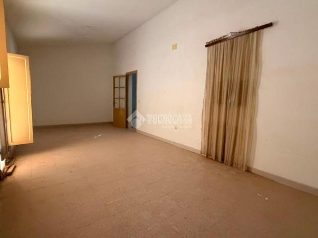 Casa en venta en La Lantejuela, Andalucía