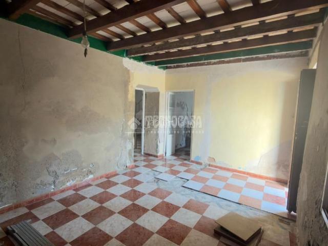 Casa en venta en La Lantejuela, Andalucía