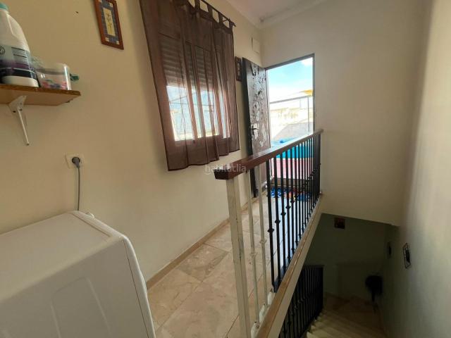 Casa en venta en La Lantejuela, Andalucía