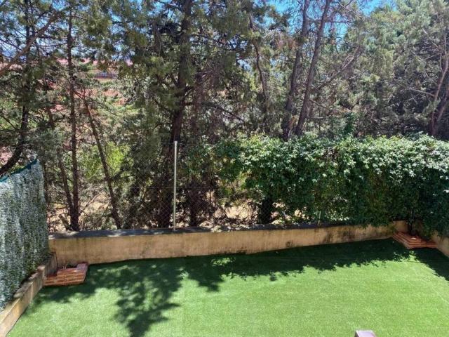Casa en venta en Lanzahíta Casa en venta en Lanzahíta