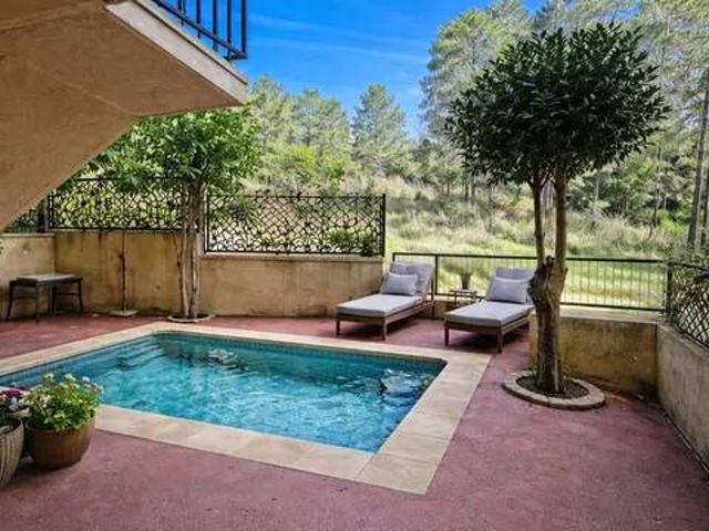 Casa en venta en Lanzahíta, Castilla y León