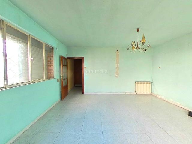 Casa en venta en Lanzahíta, Cerro de la Cueva Casa en venta en Lanzahíta, Cerro de la Cueva