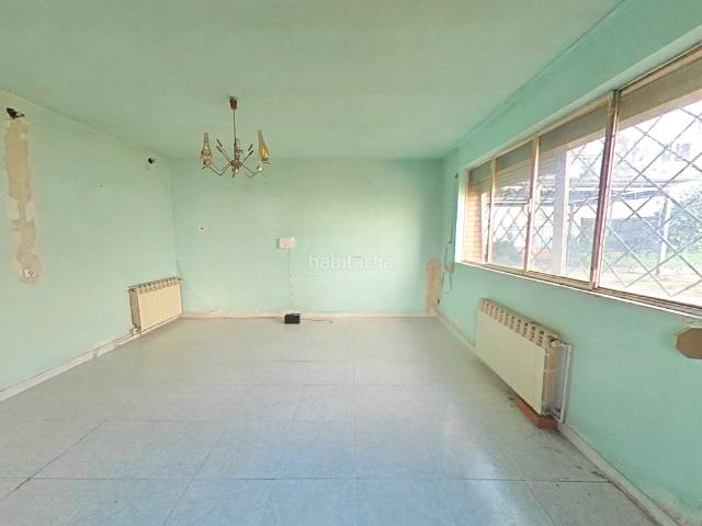 Casa en venta en Lanzahíta, Castilla y León