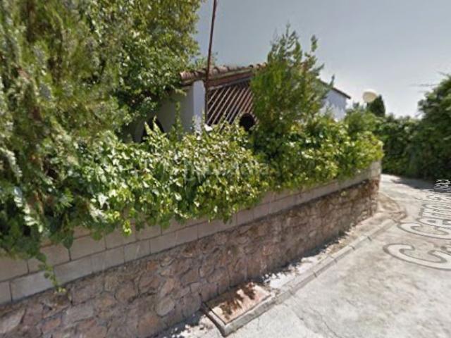 Casa en venta en Lanzahíta, Castilla y León