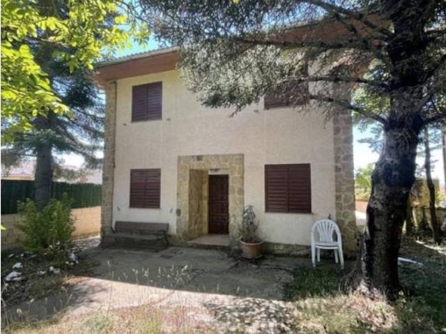 Casa en venta en Estellerria, Navarra