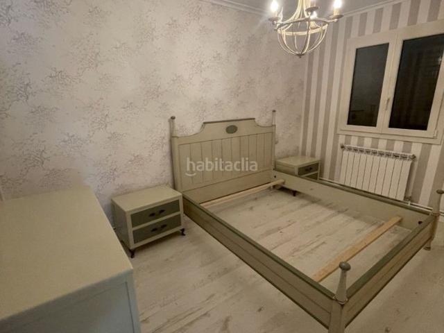 Casa en venta en Estellerria, Navarra