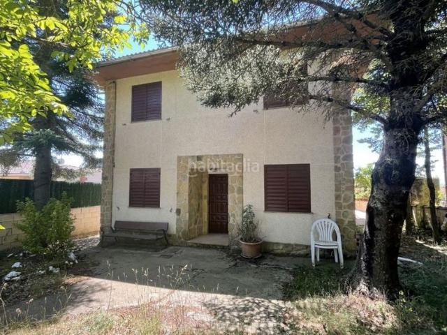 Casa en venta en Estellerria, Navarra