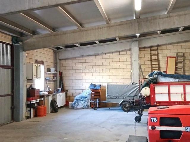 Casa en venta en Arabako Errioxa, Guipúzcoa