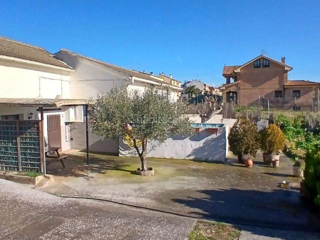 Casa en venta en Arabako Errioxa, Guipúzcoa
