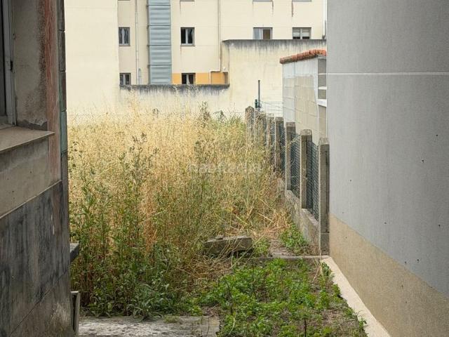 Casa en venta en Lañas, A Coruña