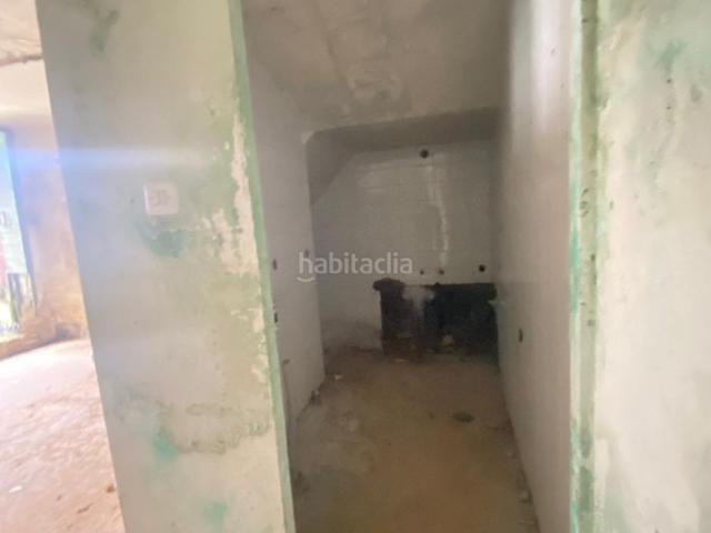 Casa en venta en O Campo de Abaixo, Arteixo