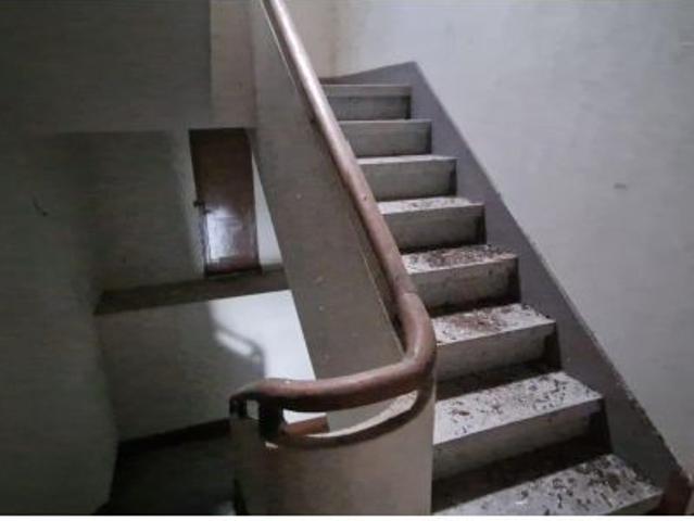 Casa en venta en O Eume, Galicia