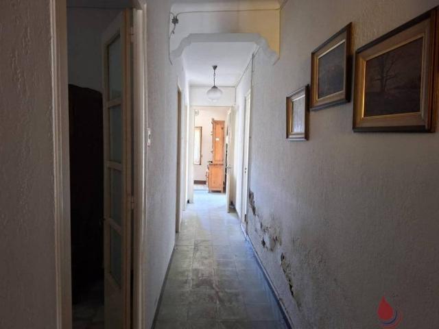 Casa en venta en Baix Penedès, Catalunya