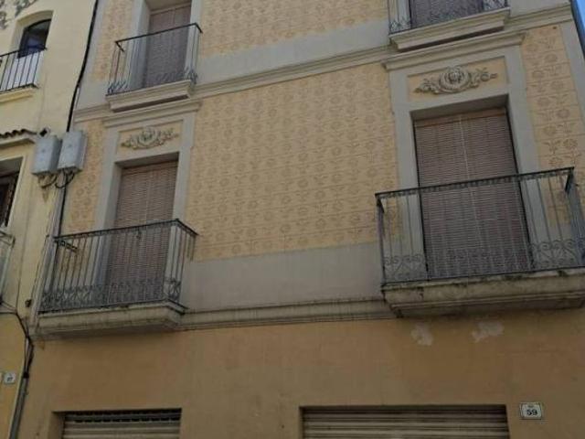 Casa en venta en Baix Penedès, Catalunya