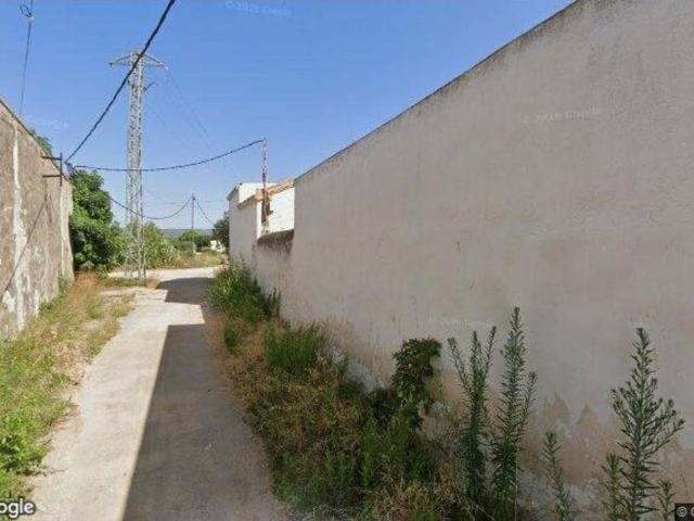 Terreno en venta en Baix Penedès, Catalunya