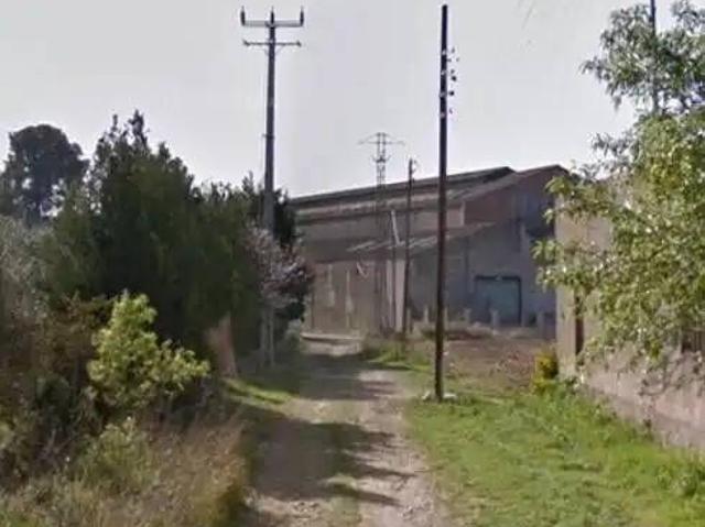 Casa en venta en Baix Penedès, Catalunya