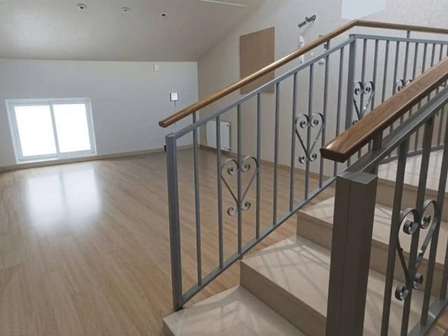 Casa en venta en Baix Penedès, Catalunya