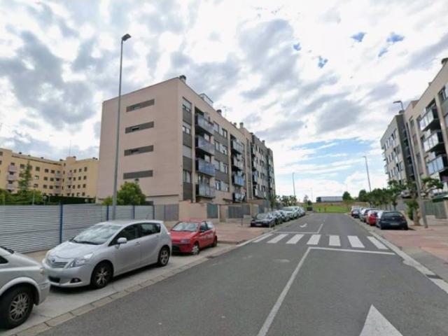 Casa en venta en Lardero, La Rioja