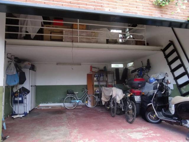 Casa en venta en Urbanización Los Sauces, Lardero