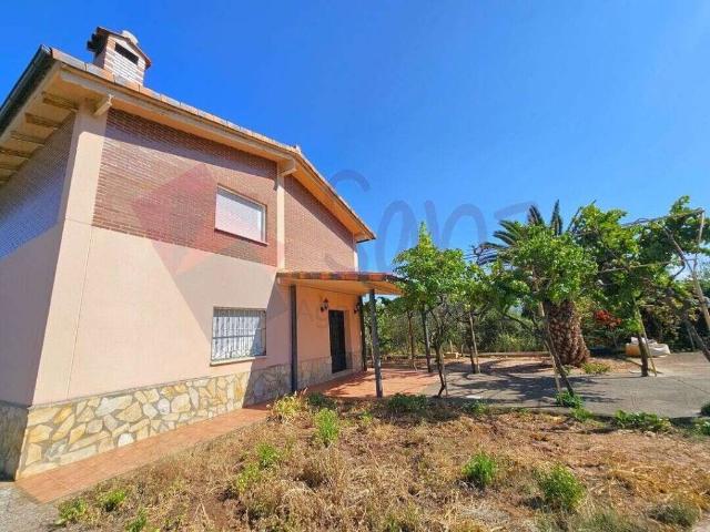 Casa en venta en Lardero, La Rioja
