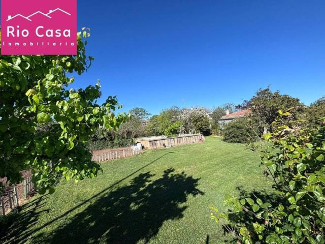 Casa en venta en Lardero, La Rioja