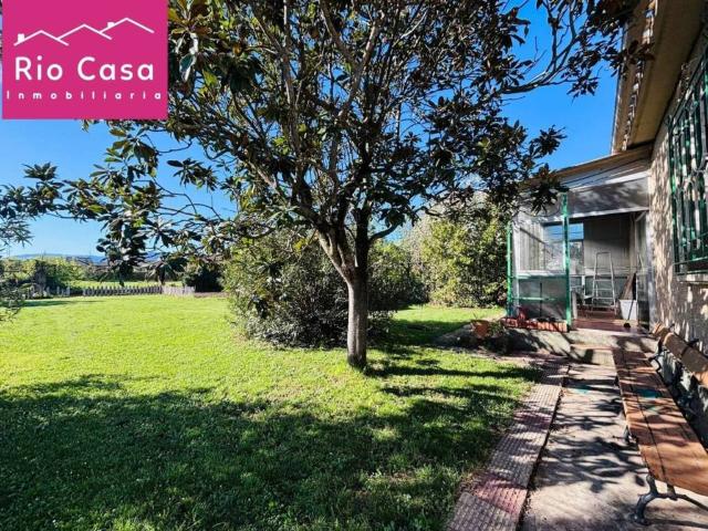 Casa en venta en Lardero, La Rioja