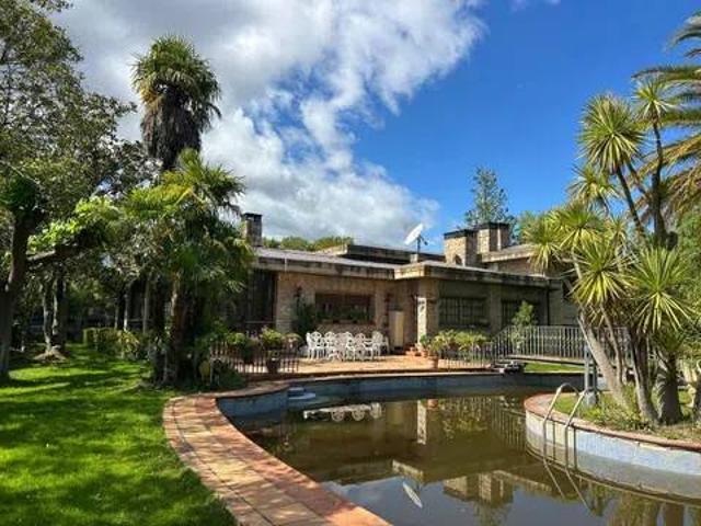 Casa en venta en Urbanización Los Acedas, Lardero