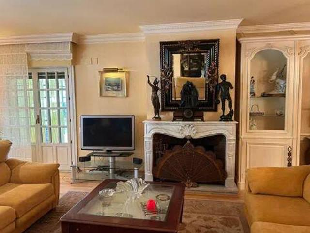 Casa en venta en Urbanización Los Acedas, Lardero